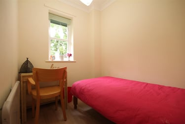 2 bed flat, Sloane Court, Sandyford, Newcastle, NE24PF - Image 6